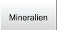 Mineralien