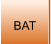 BAT