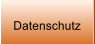 Datenschutz