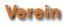 Verein