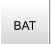 BAT