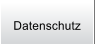 Datenschutz