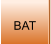 BAT